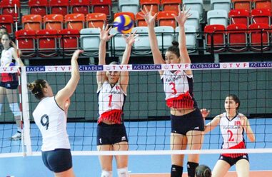 Spor Çeşitleri Nelerdir ?