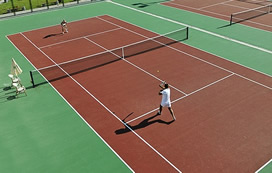 Spor Çeşitleri Nelerdir ?