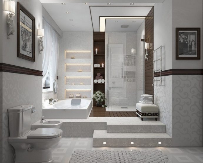 ideal-banyo-dekorasyonu-nasil-olmalidir